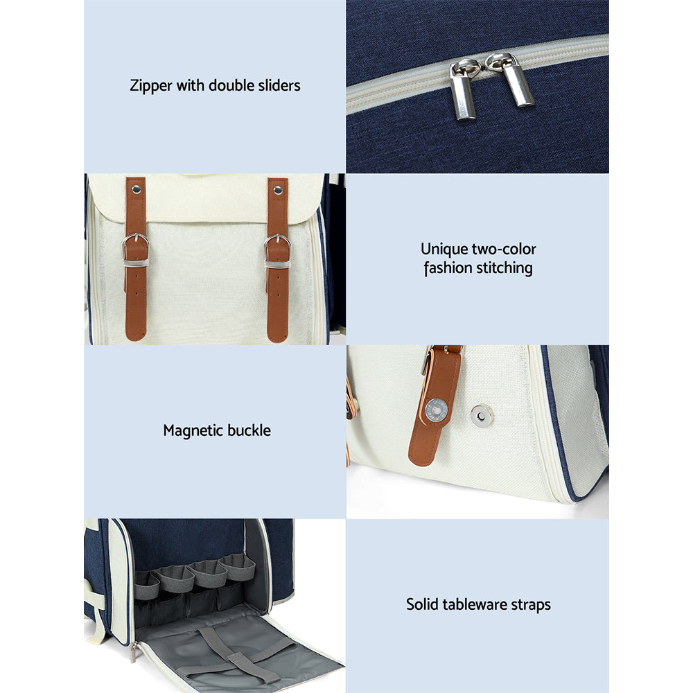 PICNIC-BAG-4PPL-BUWH-05.jpg