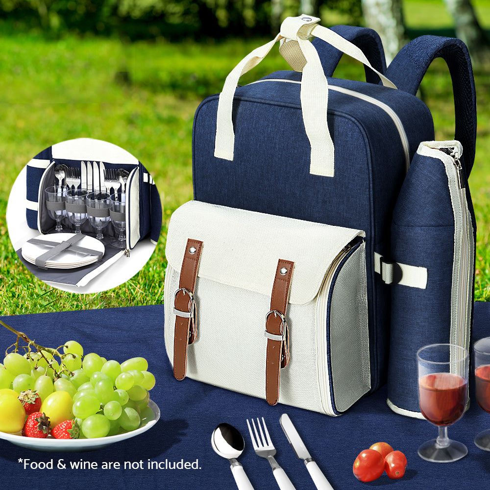 PICNIC-BAG-4PPL-BUWH-07.jpg