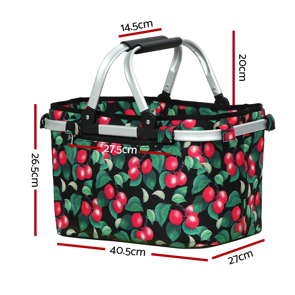 PICNIC-BAG-CLOTH-BKFR-01.jpg