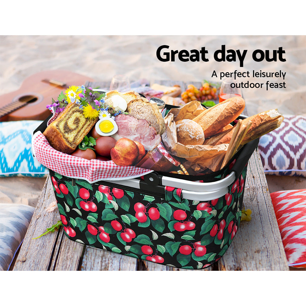 PICNIC-BAG-CLOTH-BKFR-04.jpg