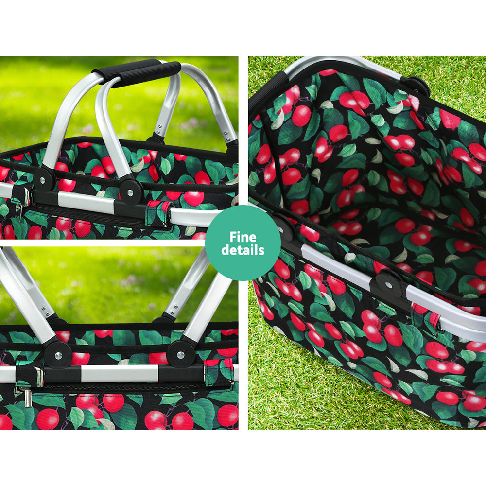 PICNIC-BAG-CLOTH-BKFR-05.jpg