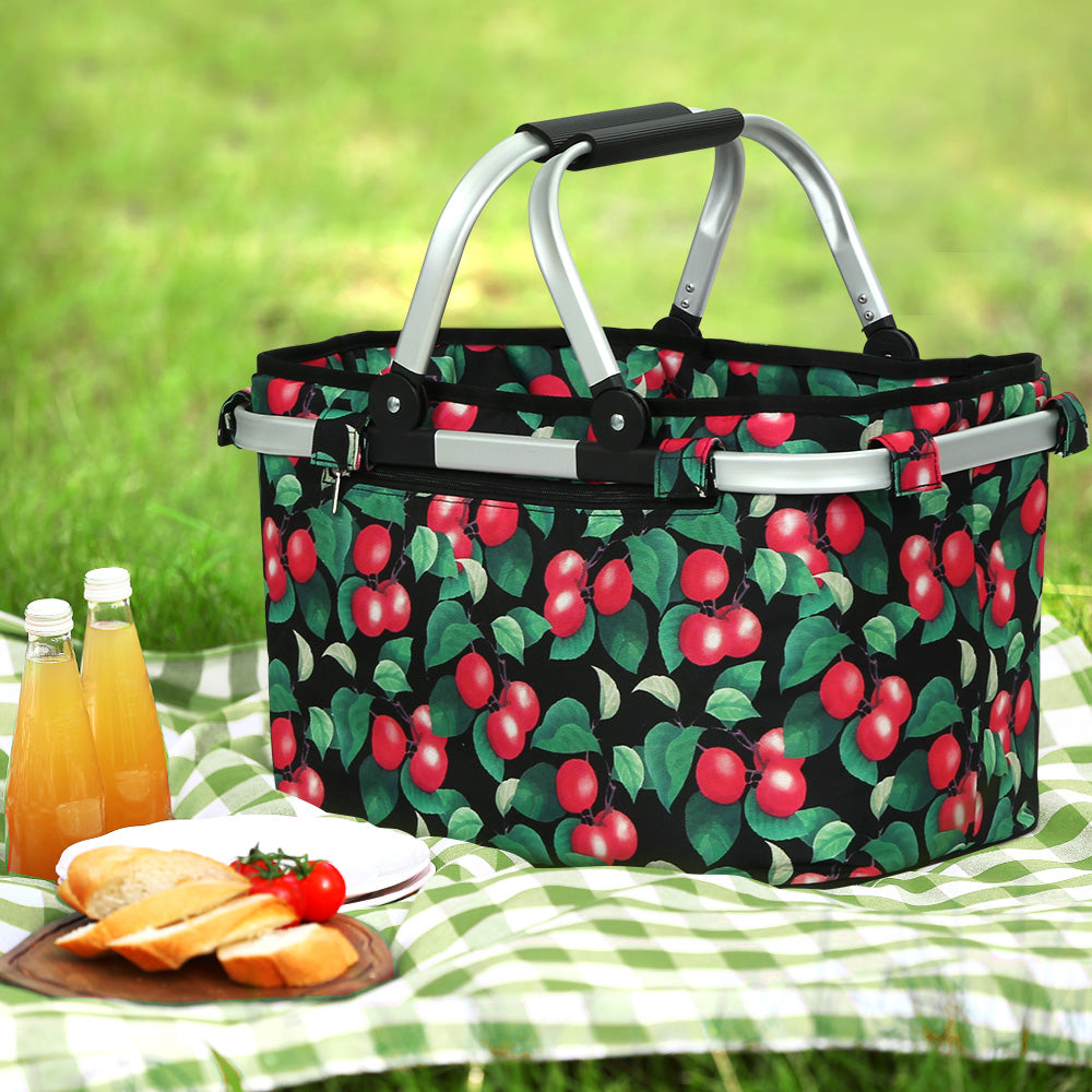 PICNIC-BAG-CLOTH-BKFR-07.jpg
