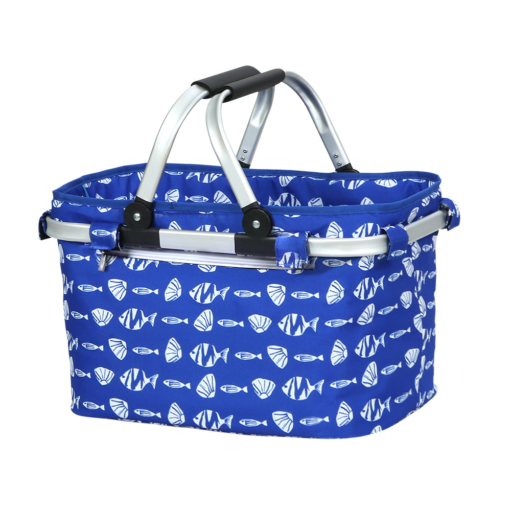 PICNIC-BAG-CLOTH-BUFS-00.jpg