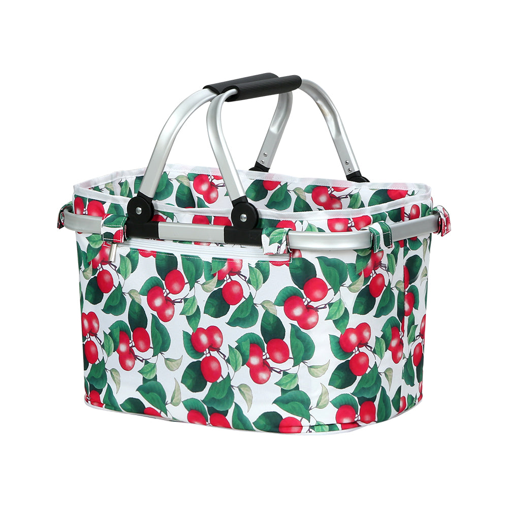 PICNIC-BAG-CLOTH-WHFR-00.jpg
