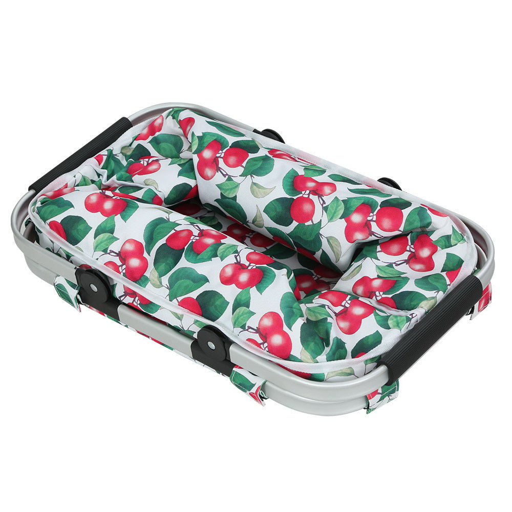 PICNIC-BAG-CLOTH-WHFR-03.jpg