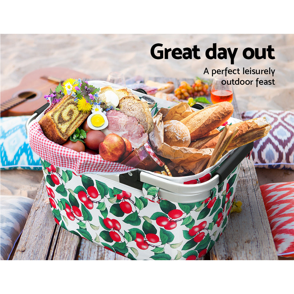 PICNIC-BAG-CLOTH-WHFR-04.jpg