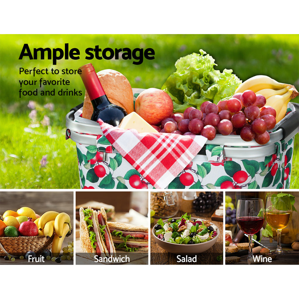 PICNIC-BAG-CLOTH-WHFR-06.jpg