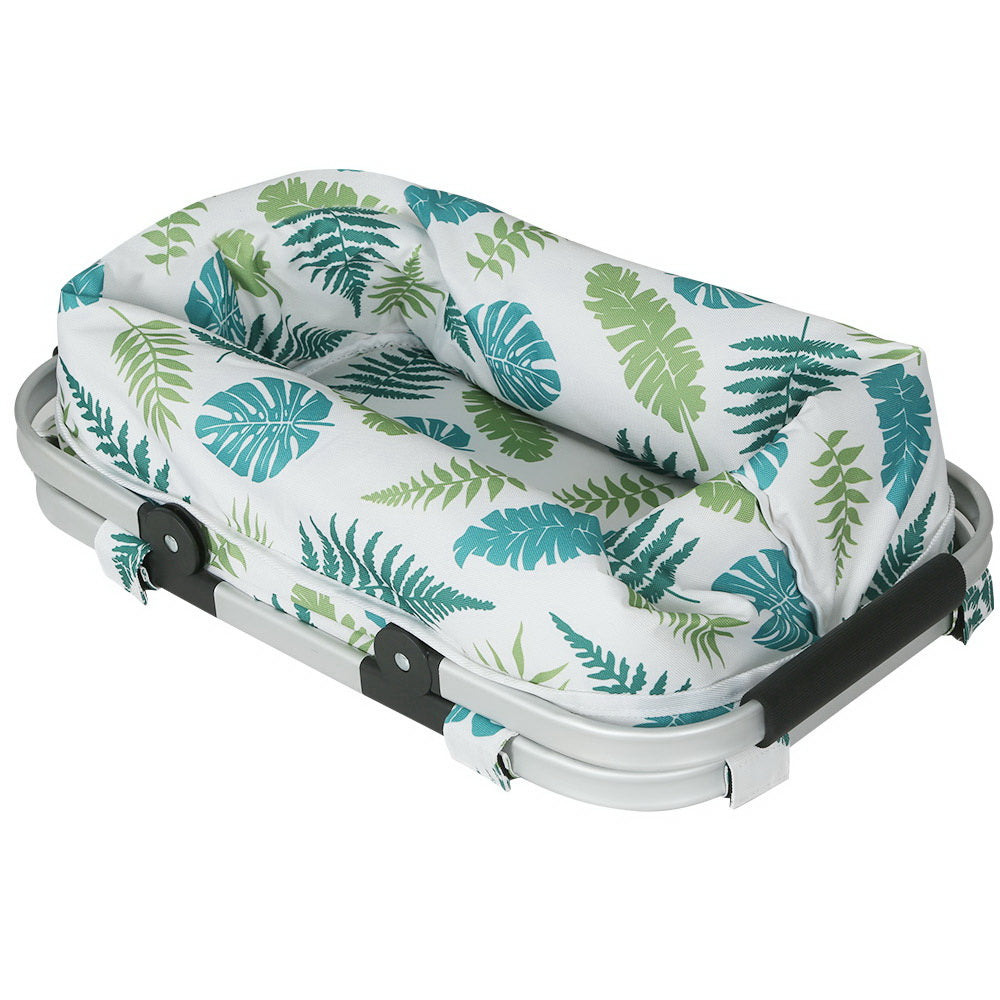 PICNIC-BAG-CLOTH-WHLE-03.jpg