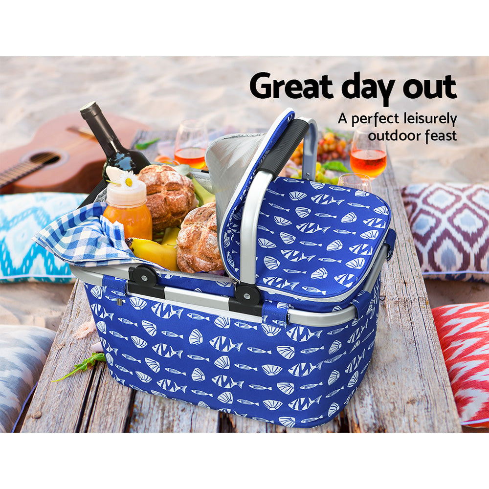 PICNIC-BAG-COVER-BUFS-04.jpg