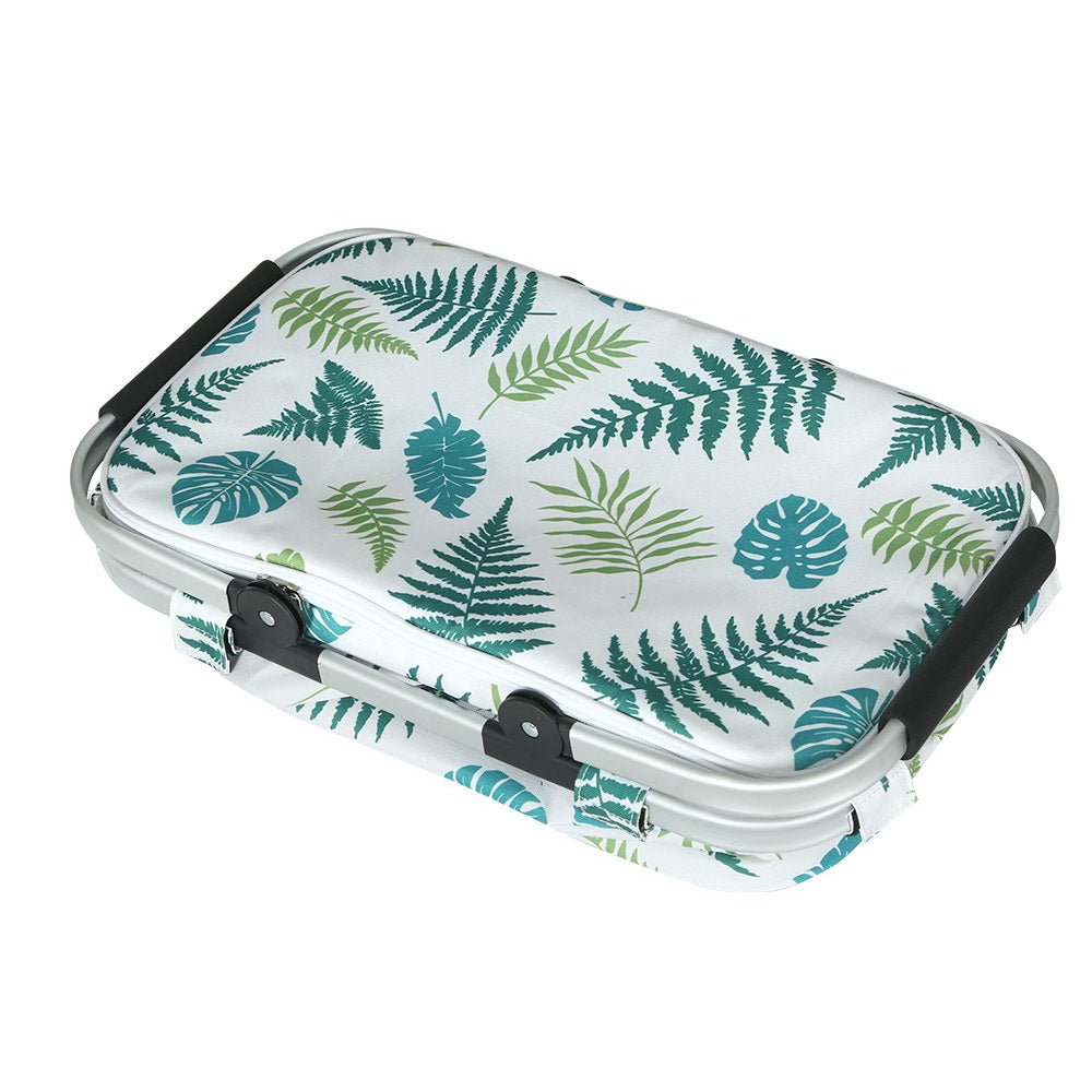 PICNIC-BAG-COVER-WHLE-03.jpg