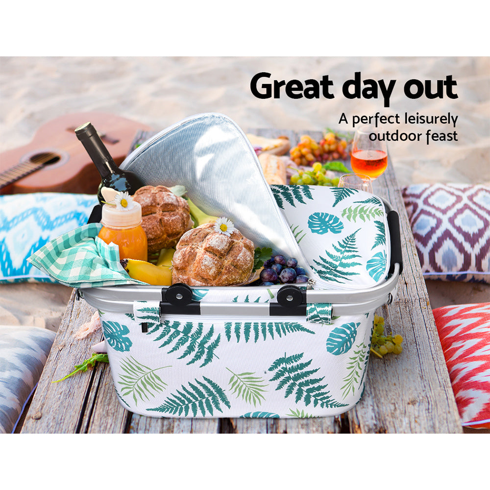PICNIC-BAG-COVER-WHLE-04.jpg