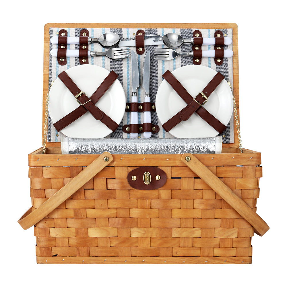 PICNIC-WOOD-4PPL-COOLER-52796-02.jpg