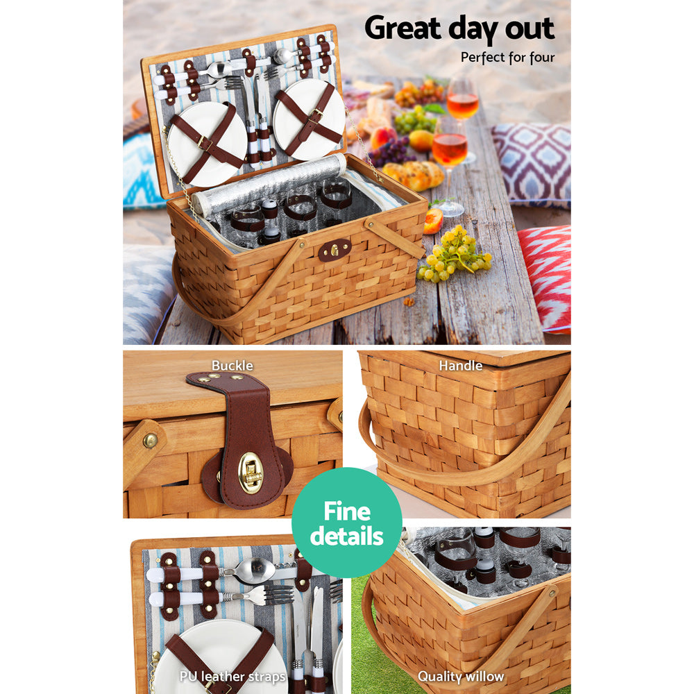 PICNIC-WOOD-4PPL-COOLER-52796-03.jpg