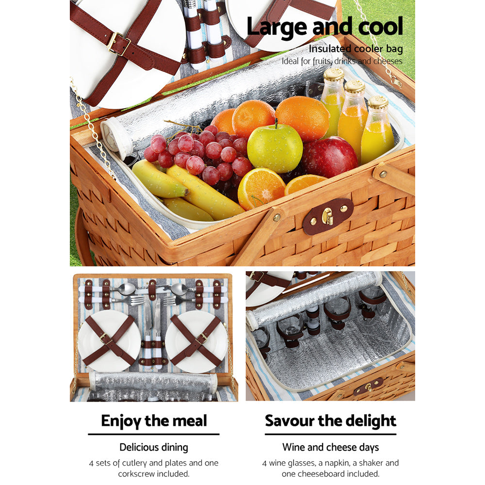 PICNIC-WOOD-4PPL-COOLER-52796-04.jpg