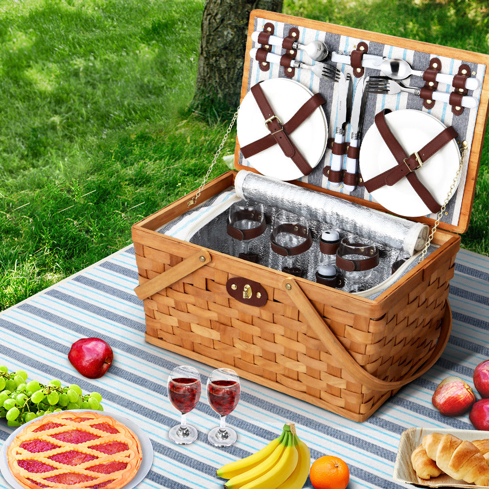 PICNIC-WOOD-4PPL-COOLER-52796-06.jpg