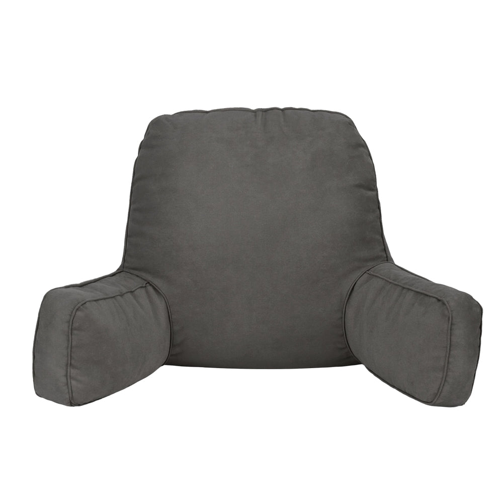 PILLOW-BACK-GY-202509011514-00.jpg
