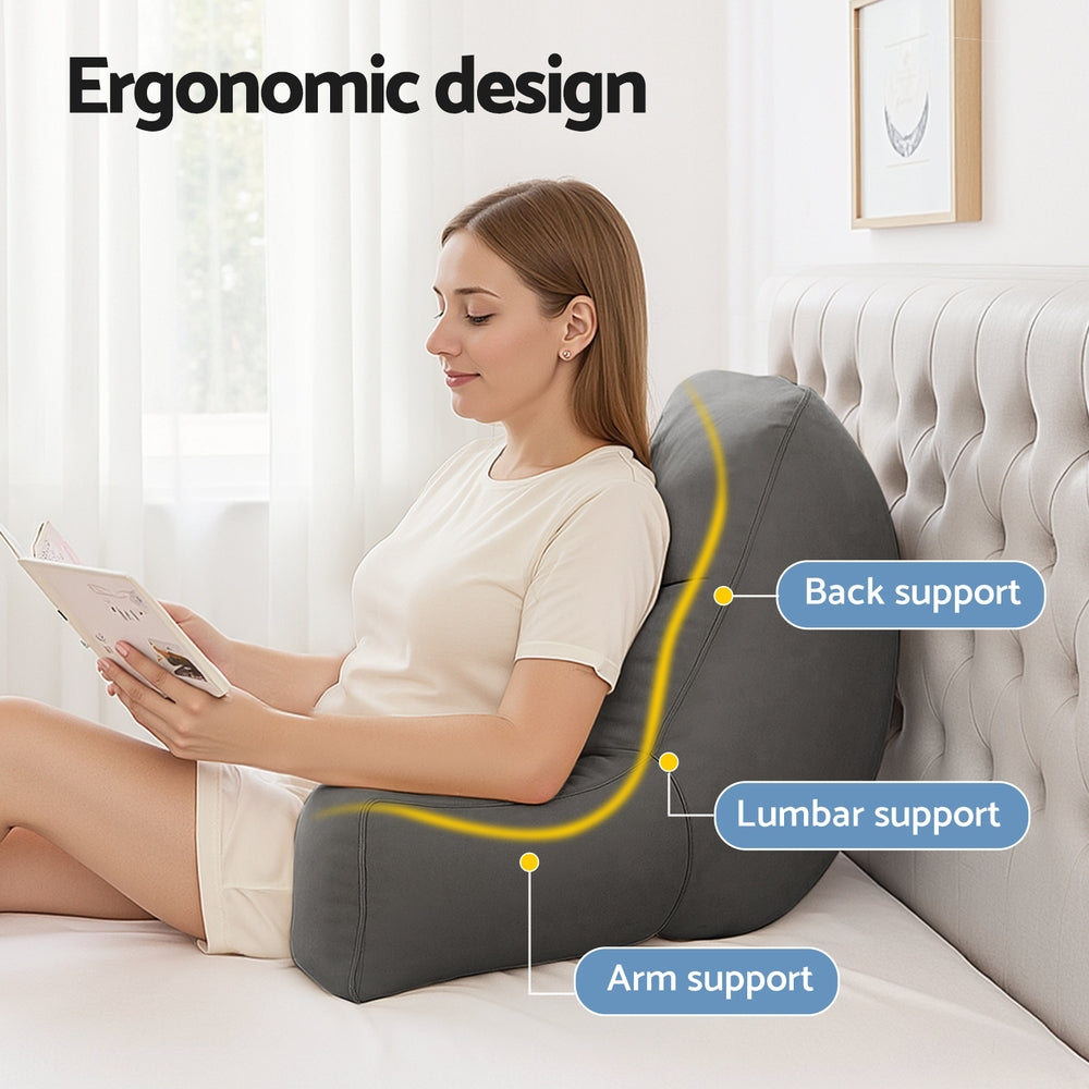 PILLOW-BACK-GY-202509011514-03.jpg