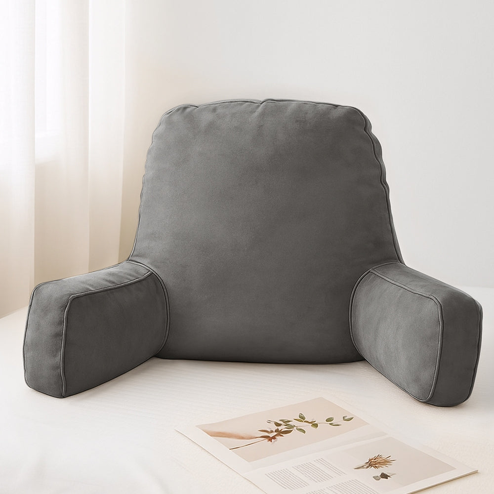 PILLOW-BACK-GY-202509011514-06.jpg