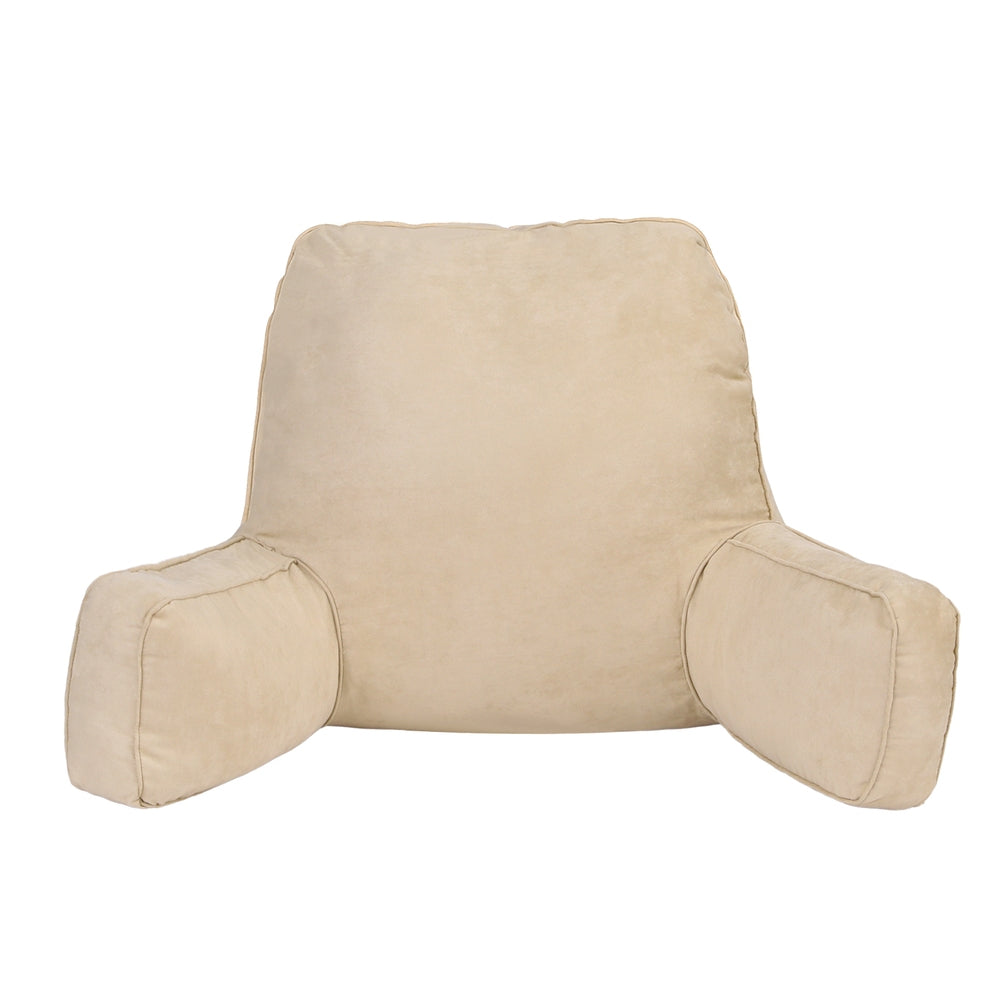 PILLOW-BACK-OAT-202509011514-00.jpg
