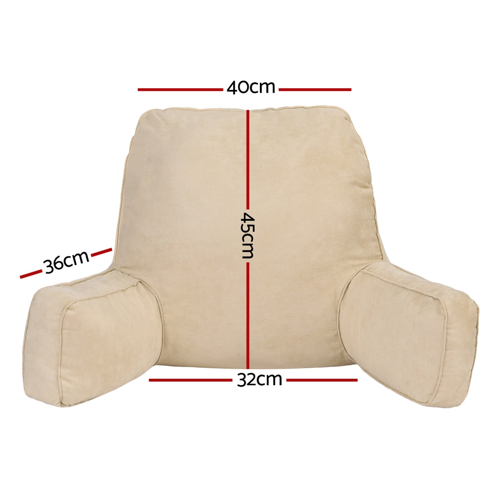 PILLOW-BACK-OAT-202509011514-01.jpg