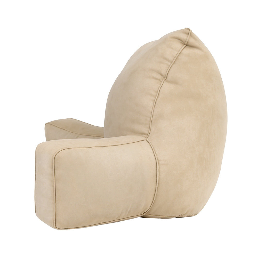 PILLOW-BACK-OAT-202509011514-02.jpg