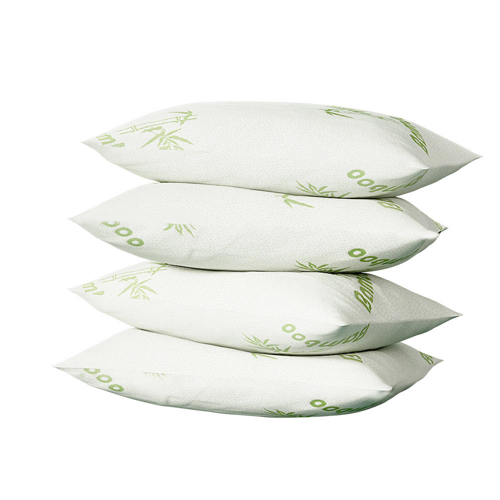 PILLOW-BAM-2M2F-87778-00.jpg
