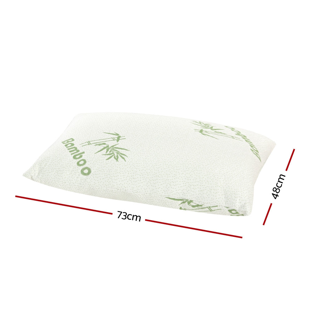 PILLOW-BAM-2M2F-87778-01.jpg