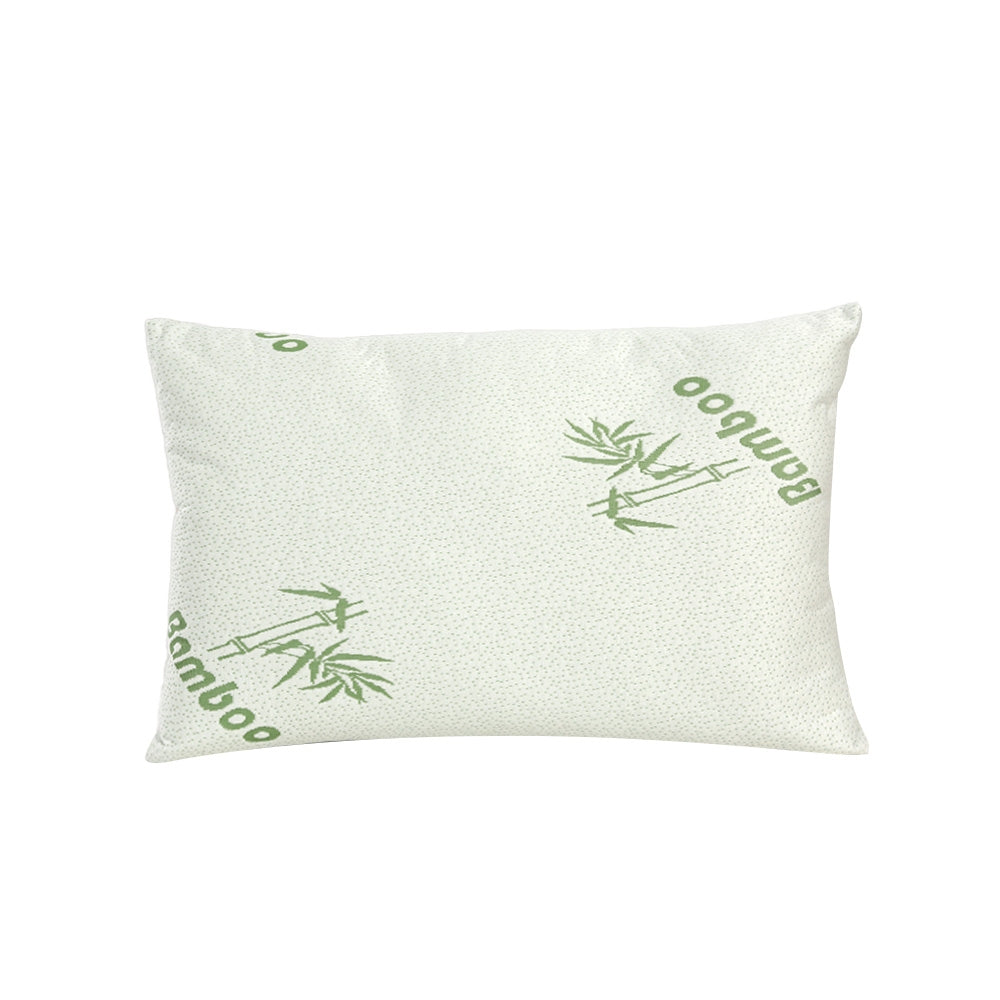 PILLOW-BAM-2M2F-87778-02.jpg