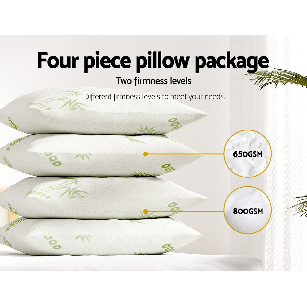 PILLOW-BAM-2M2F-87778-03.jpg