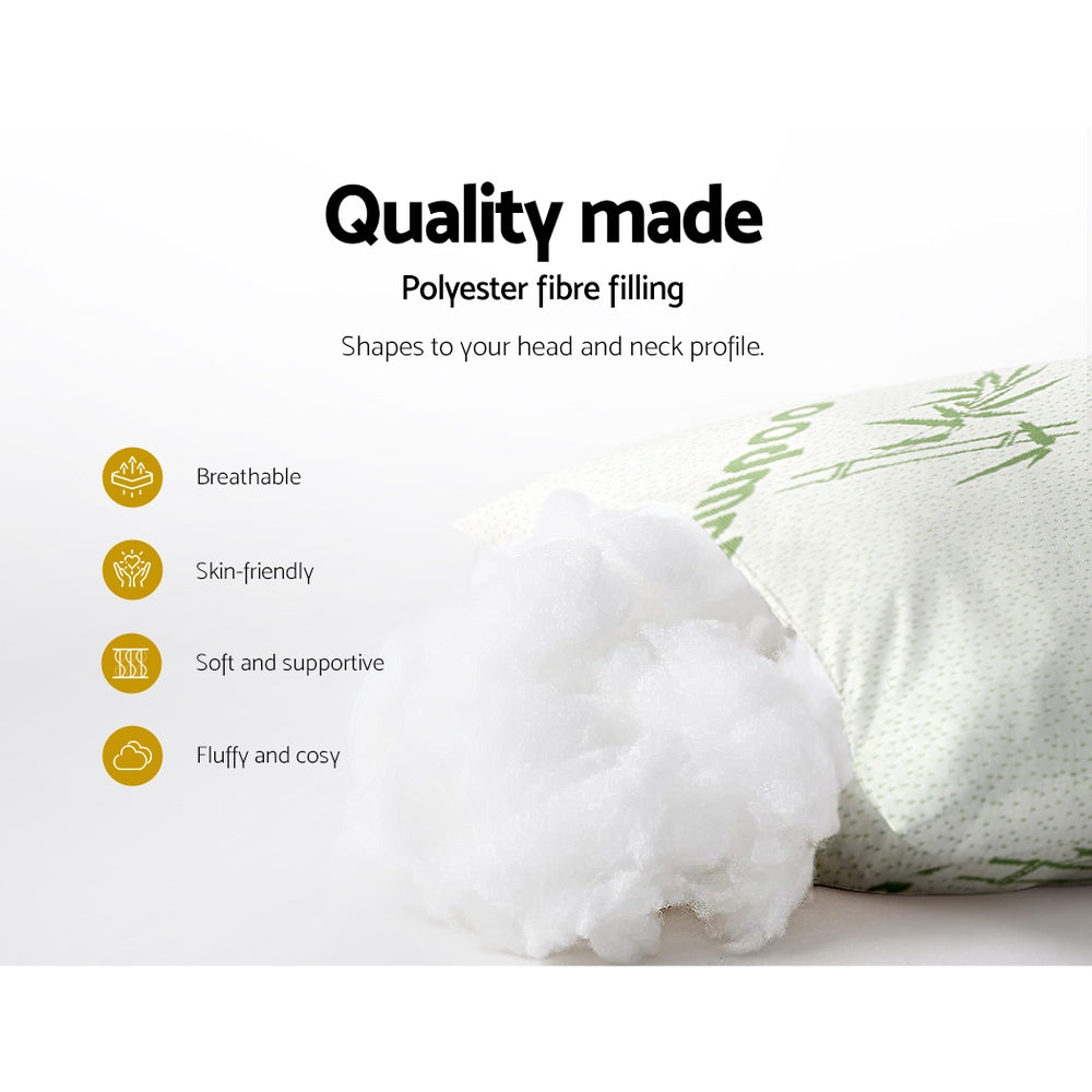 PILLOW-BAM-2M2F-87778-04.jpg