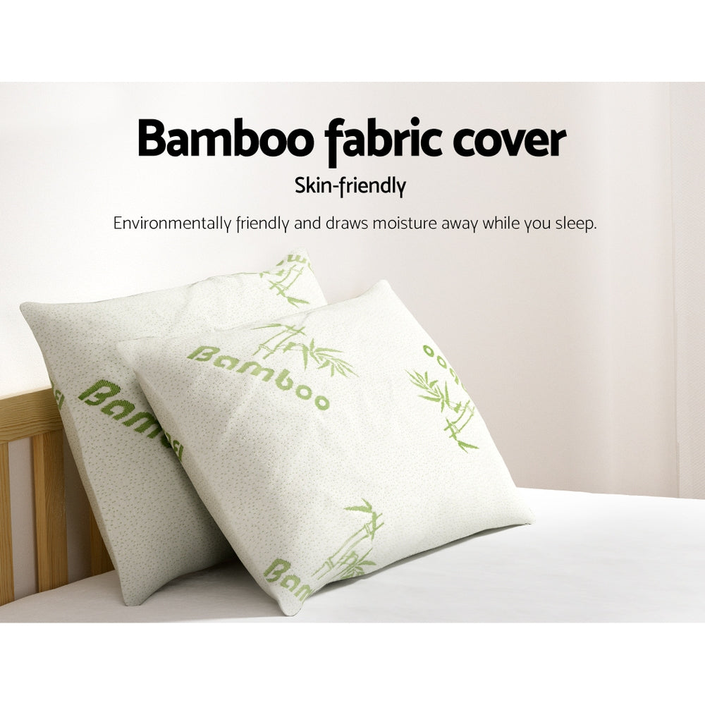 PILLOW-BAM-2M2F-87778-05.jpg