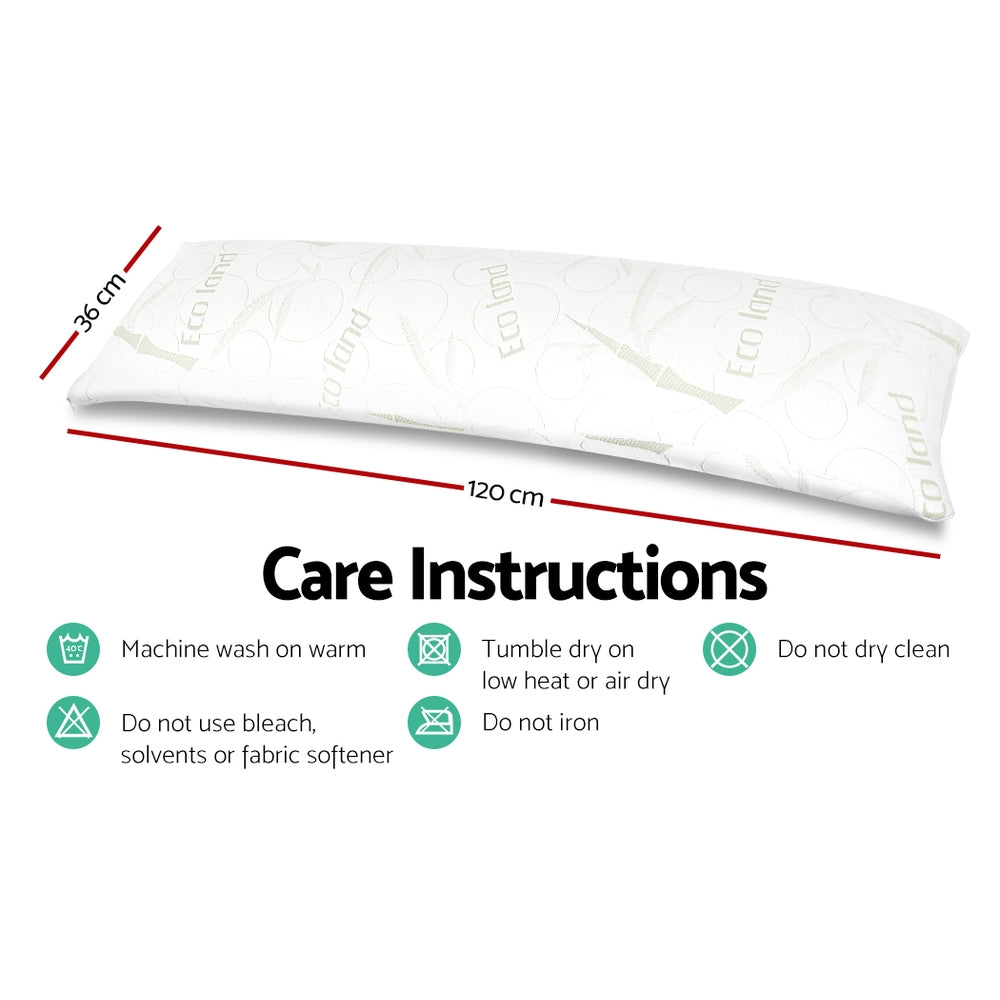 PILLOW-BODY-WH-202502281434-01.jpg