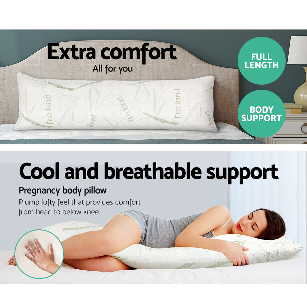 PILLOW-BODY-WH-202502281434-02.jpg