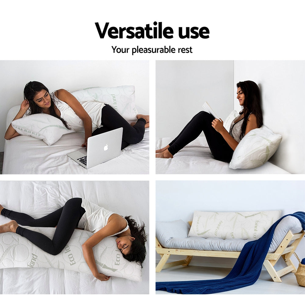 PILLOW-BODY-WH-202502281434-03.jpg