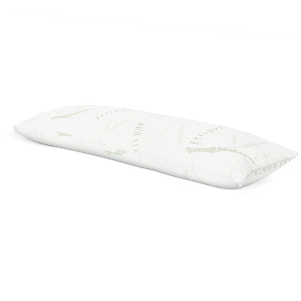 PILLOW-BODY-WH-202502281434-06.jpg