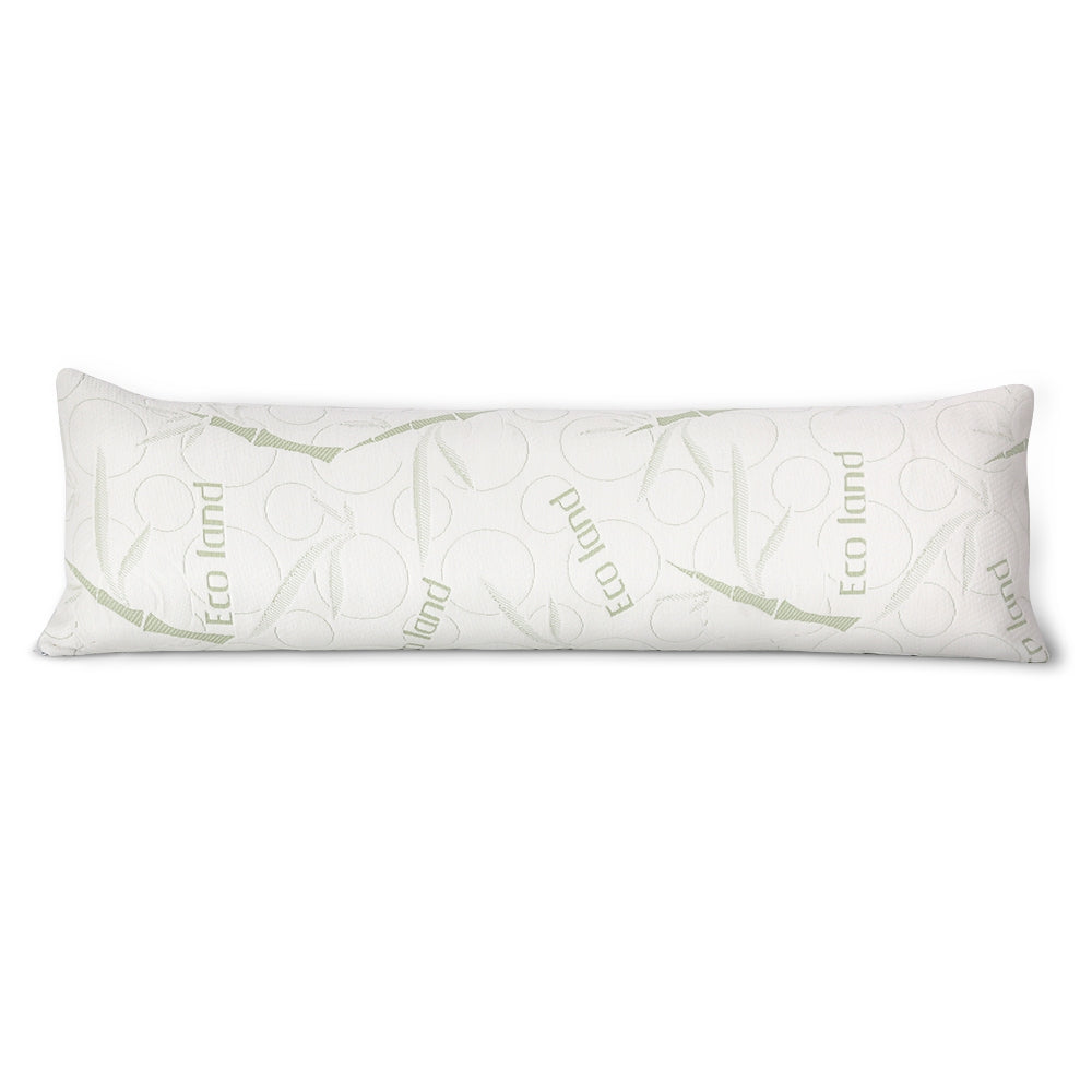 PILLOW-BODY-WH-202502281434-07.jpg