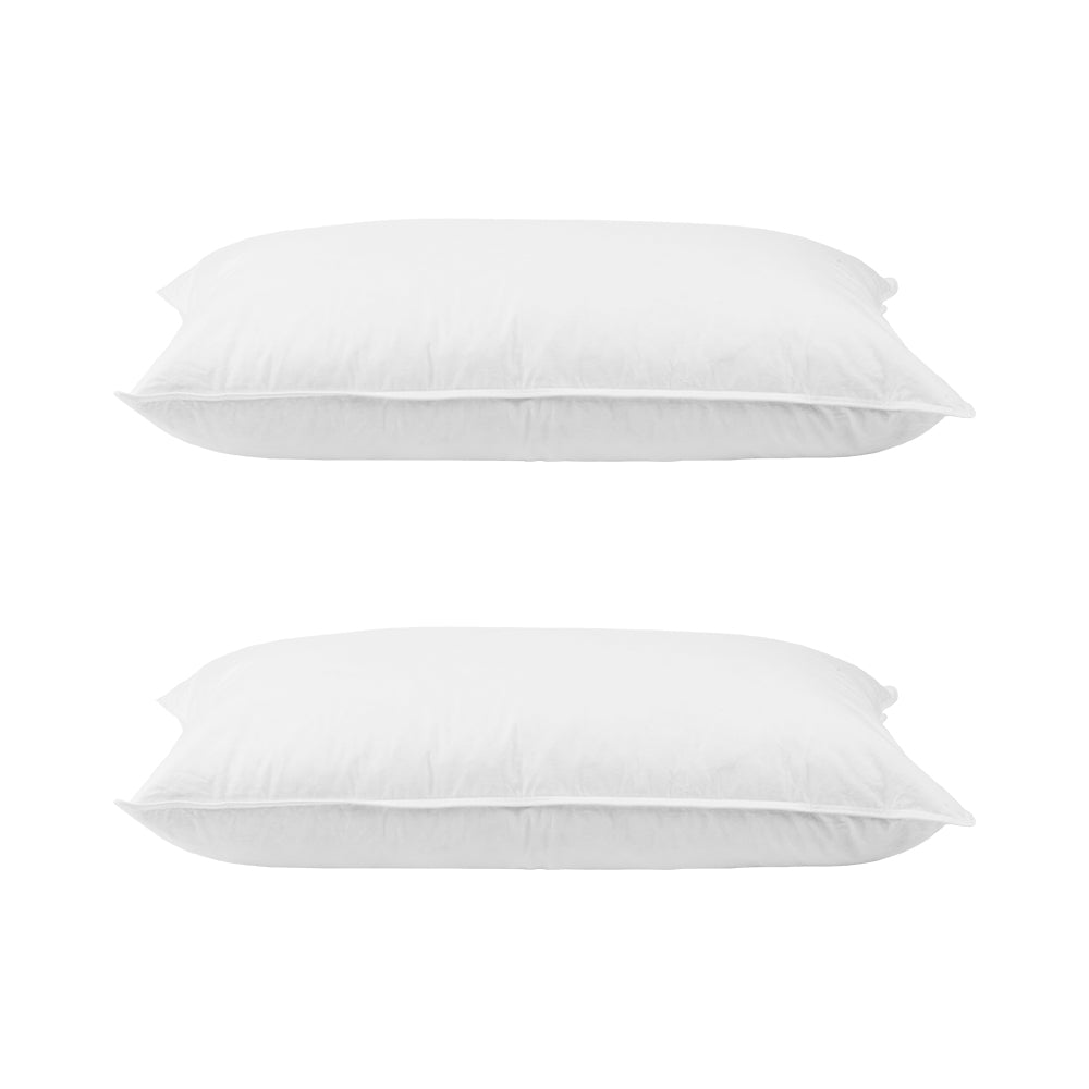 PILLOW-DFD-X2-202502281434-02.jpg