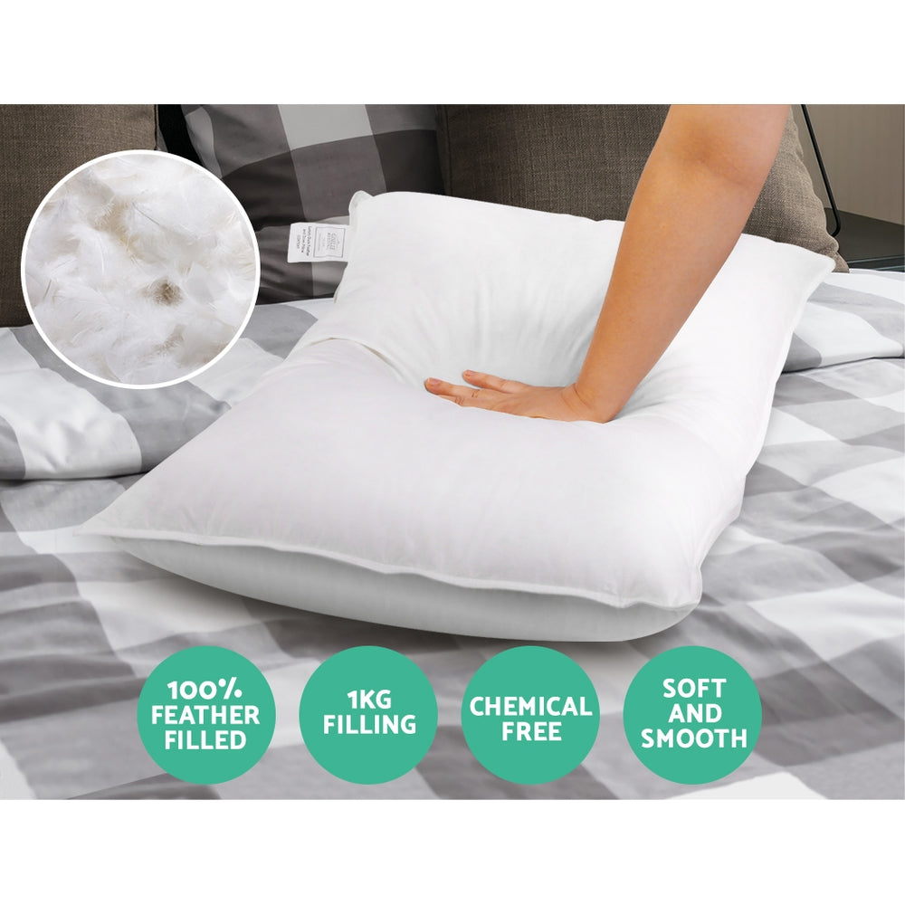 PILLOW-DFD-X2-202502281434-03.jpg