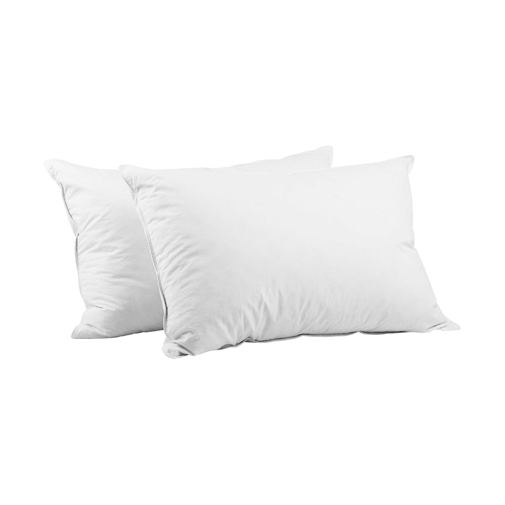 PILLOW-DFD-X2-202502281434-07.jpg