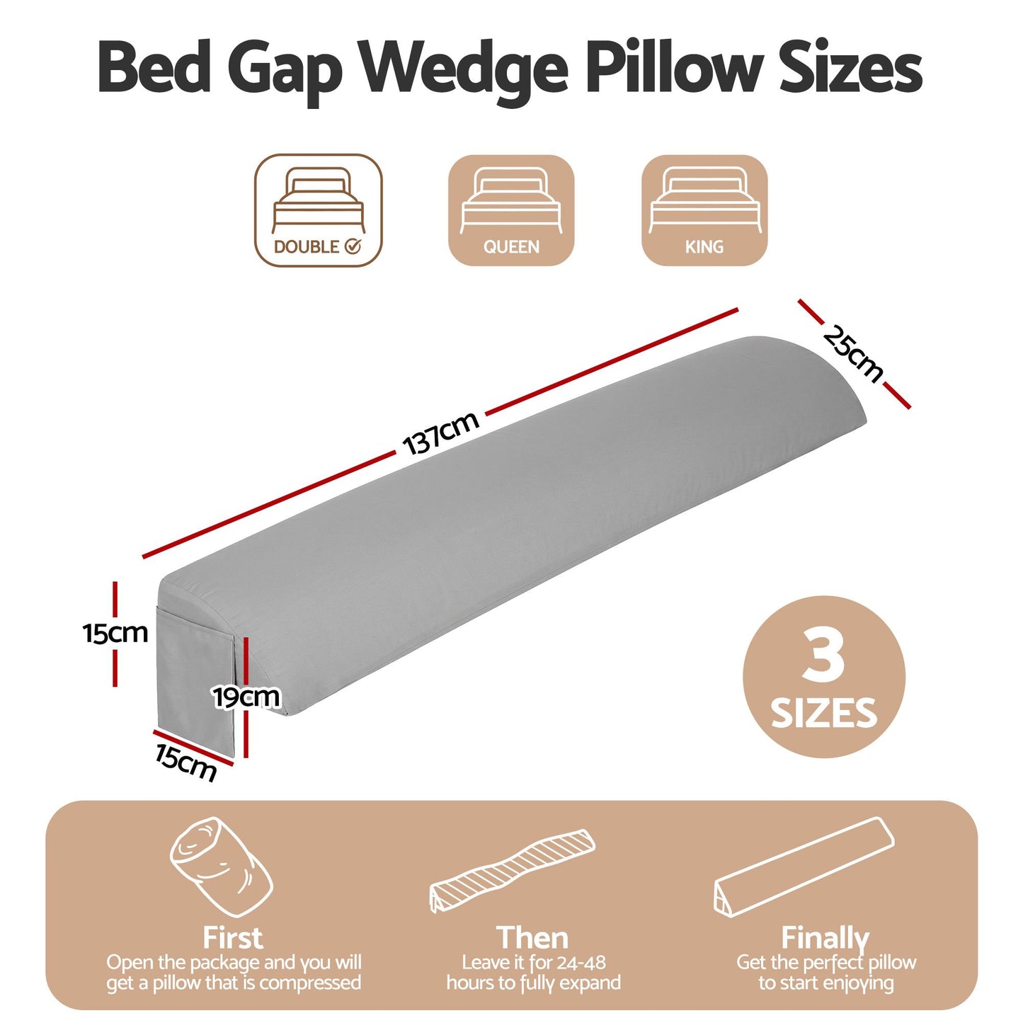 PILLOW-GAP-WDG-D-GY-01.jpg