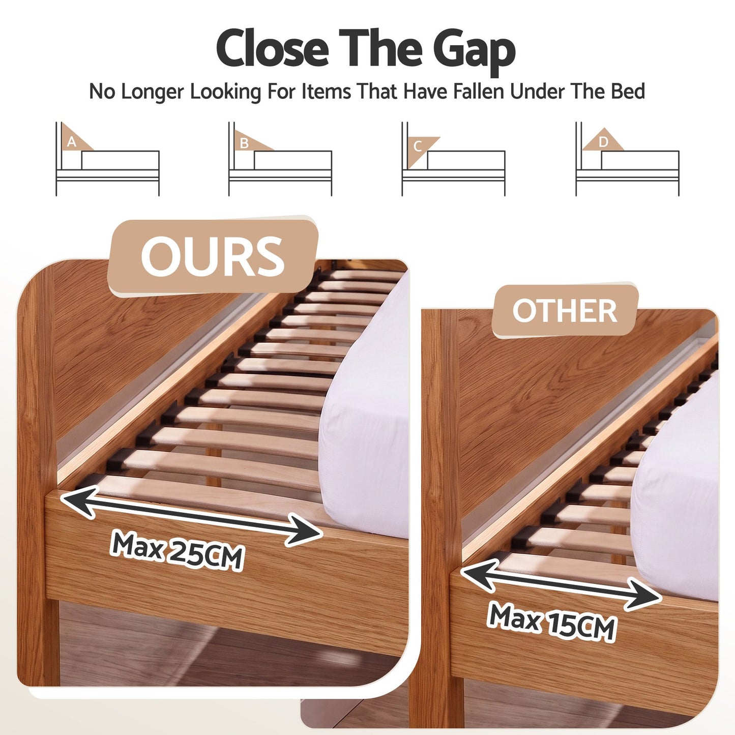 PILLOW-GAP-WDG-K-GY-02.jpg