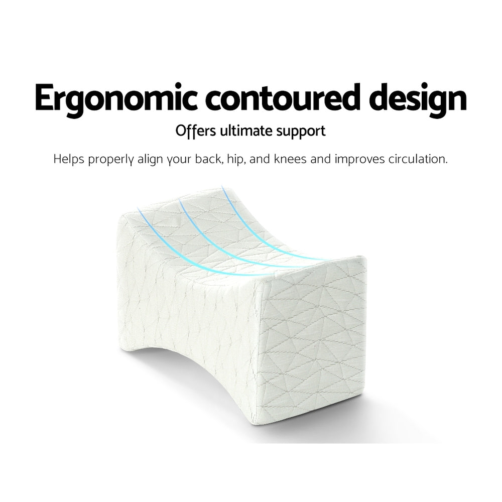 PILLOW-KNEE-WH-202502281434-03.jpg