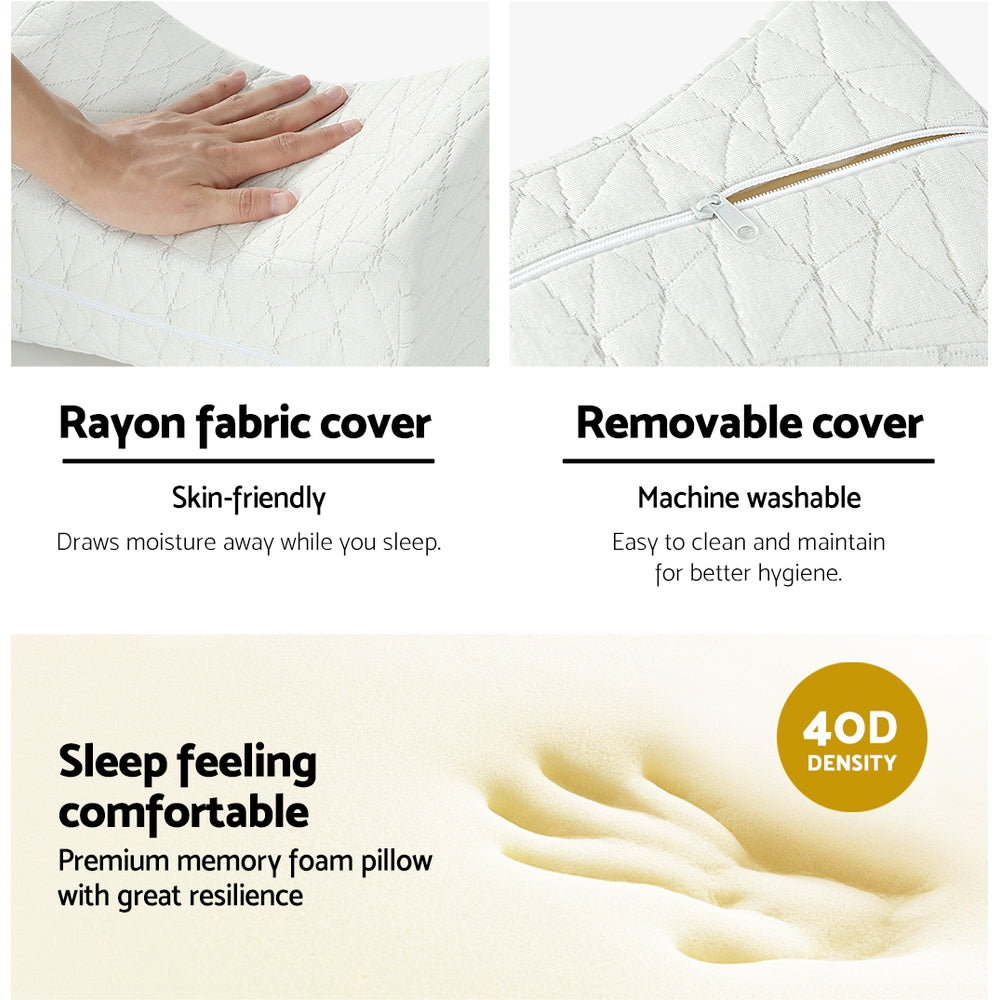 PILLOW-KNEE-WH-202502281434-04.jpg