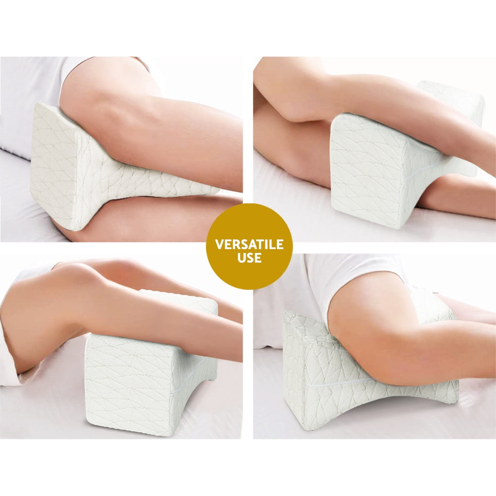 PILLOW-KNEE-WH-202502281434-05.jpg
