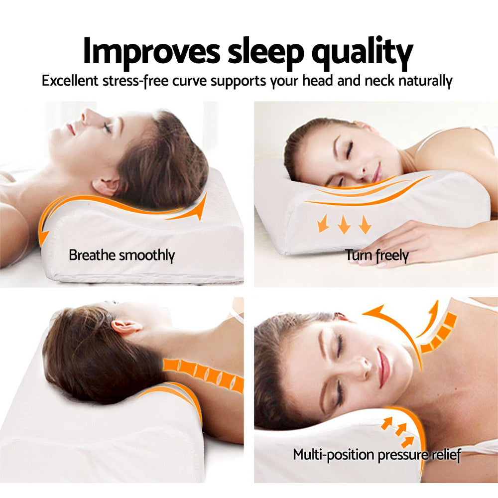 PILLOW-LT-CONTOUR-X2-202502281434-04.jpg