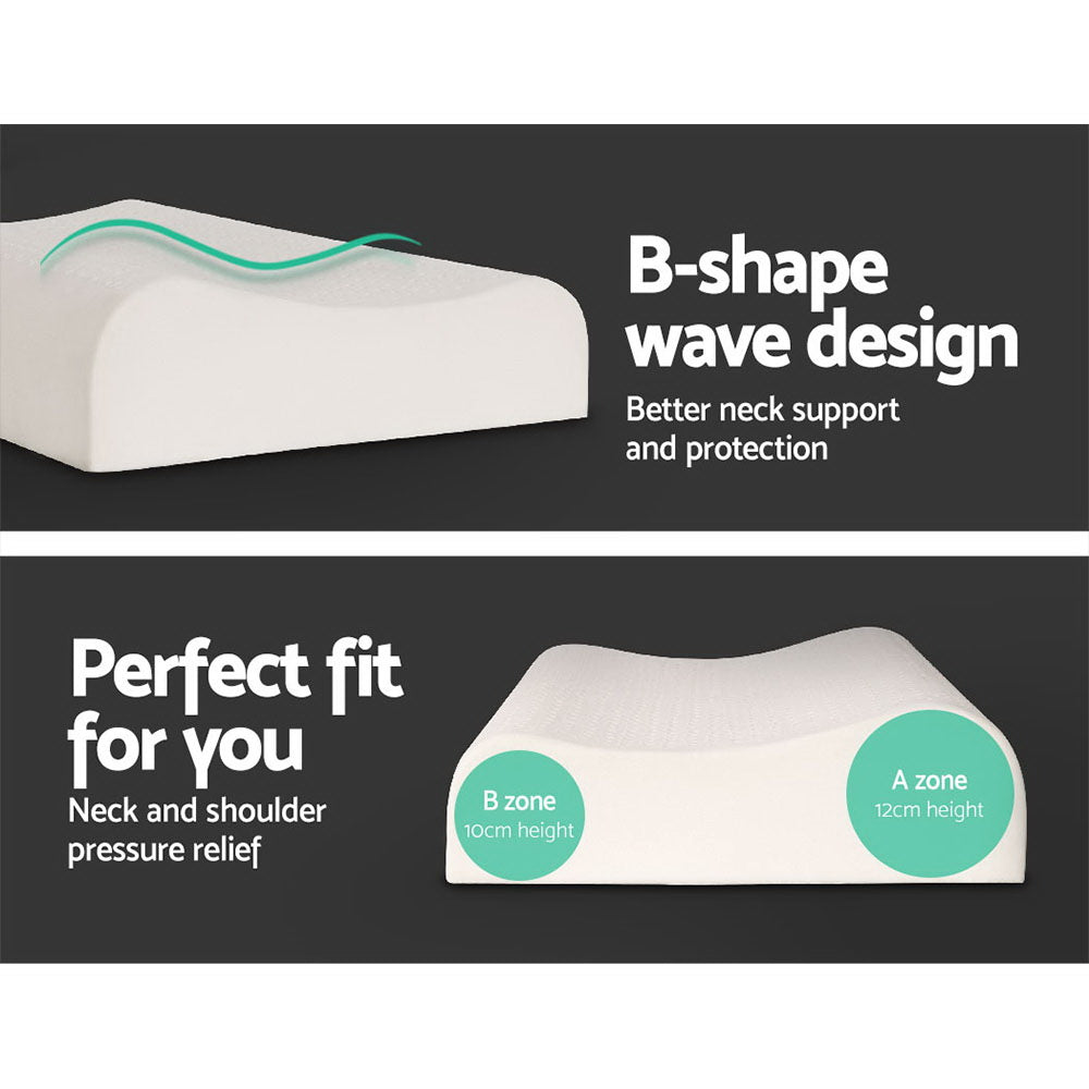 PILLOW-LT-CONTOUR-X2-202502281434-06.jpg
