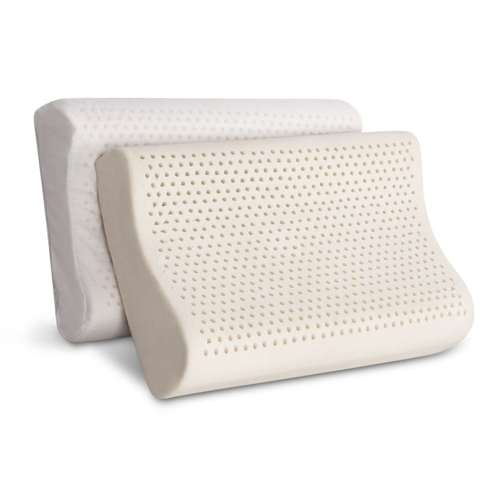 PILLOW-LT-CONTOUR-X2-202502281434-07.jpg