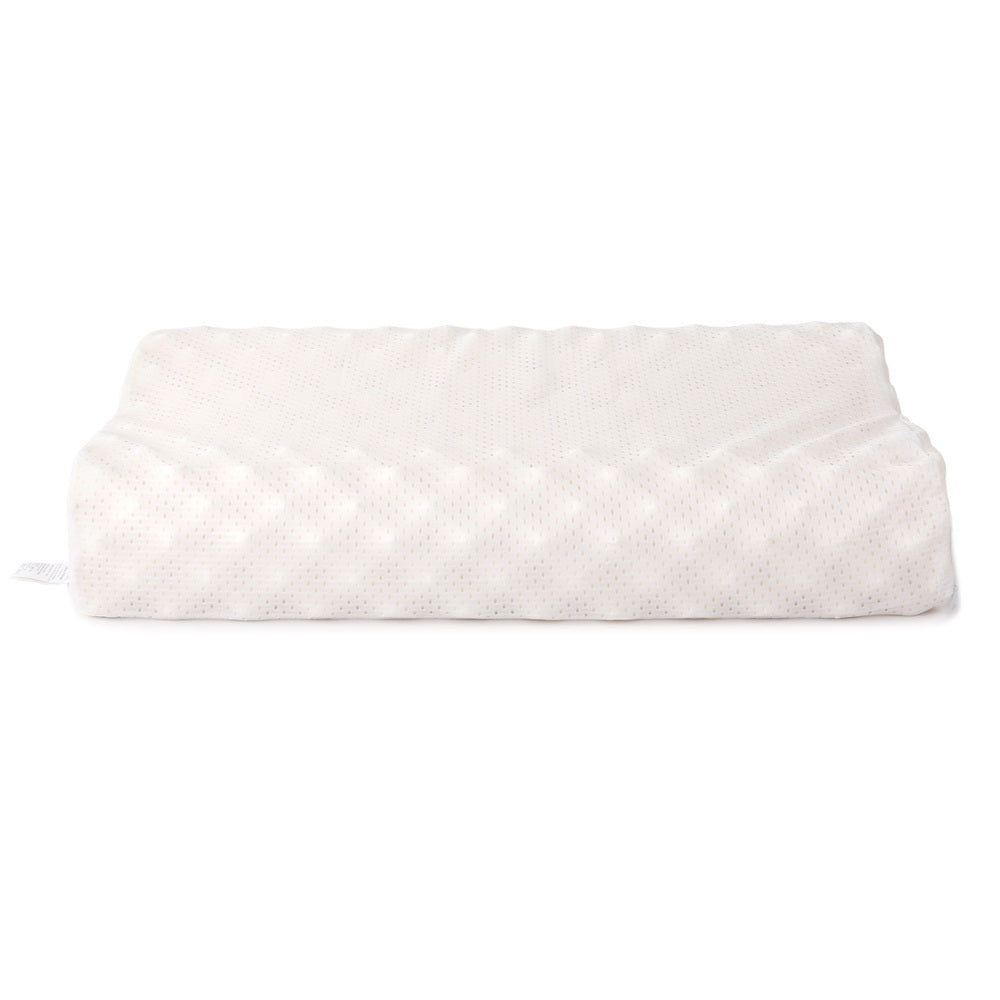 PILLOW-LT-EC-X2-202502281436-02.jpg