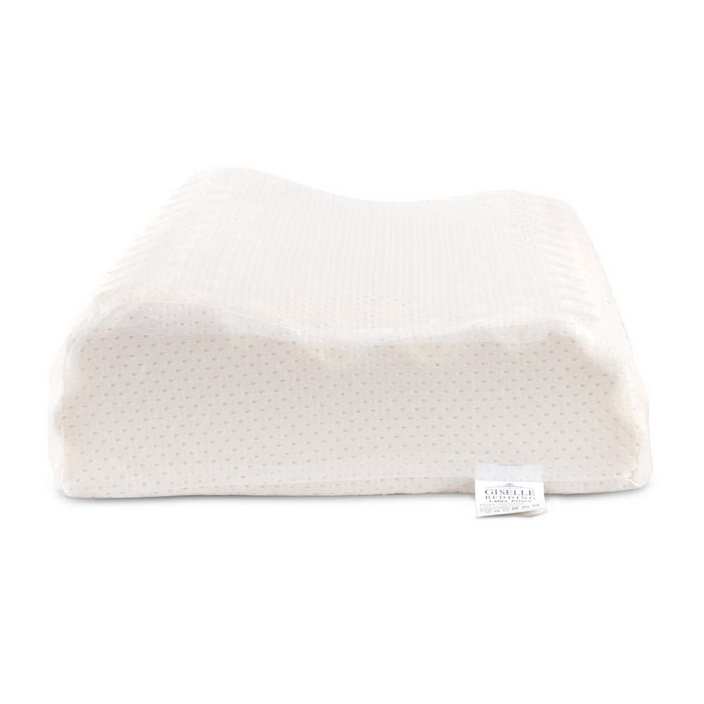 PILLOW-LT-EC-X2-202502281436-03.jpg