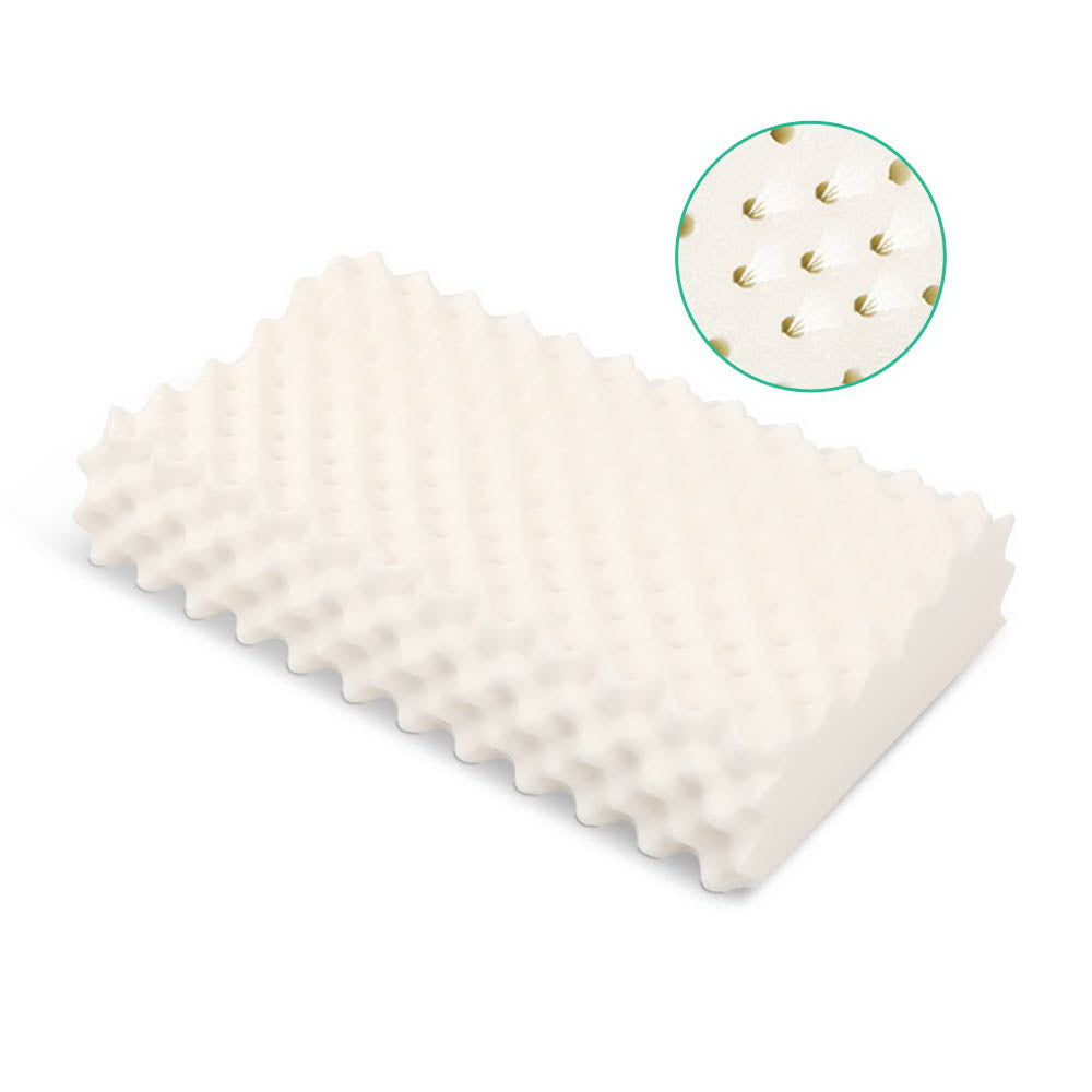 PILLOW-LT-EC-X2-202502281436-04.jpg